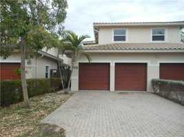 featured image of 1108 Nw 2nd Ave