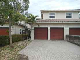 1108 Nw 2nd Ave - Photo 1 of 1