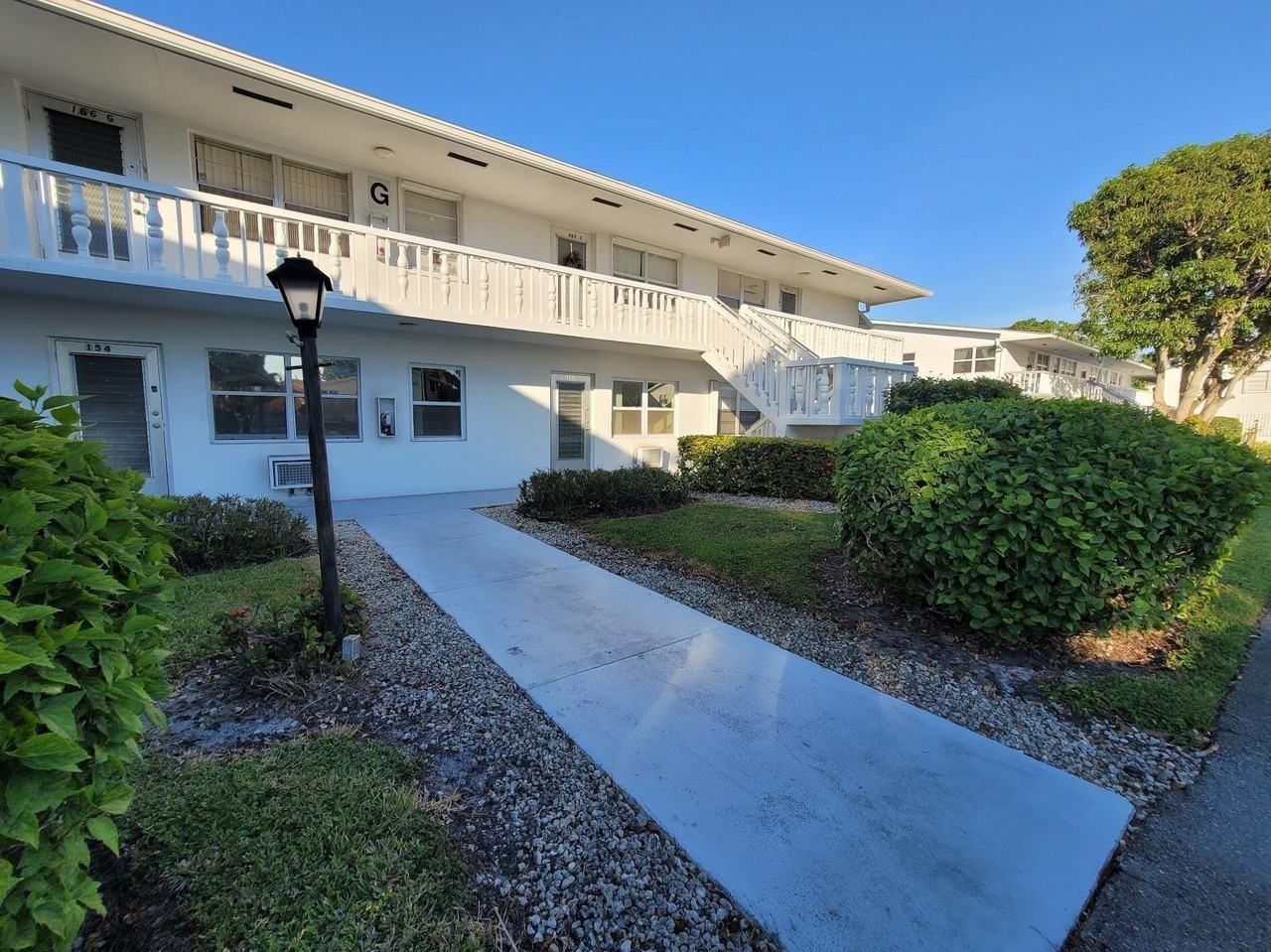 155 Coventry G - Photo 2 of 17