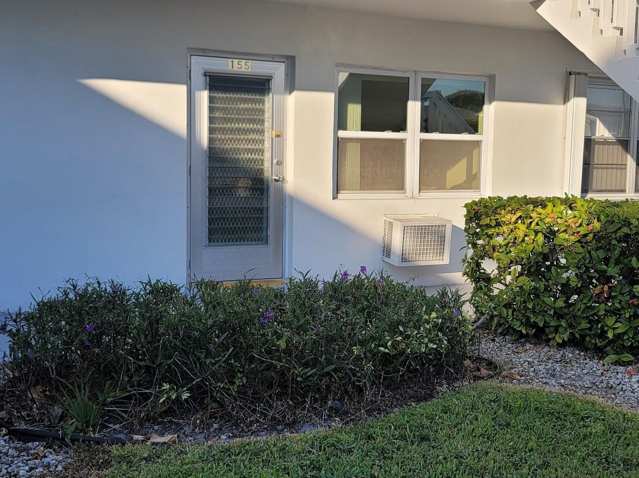 155 Coventry G - Photo 4 of 17