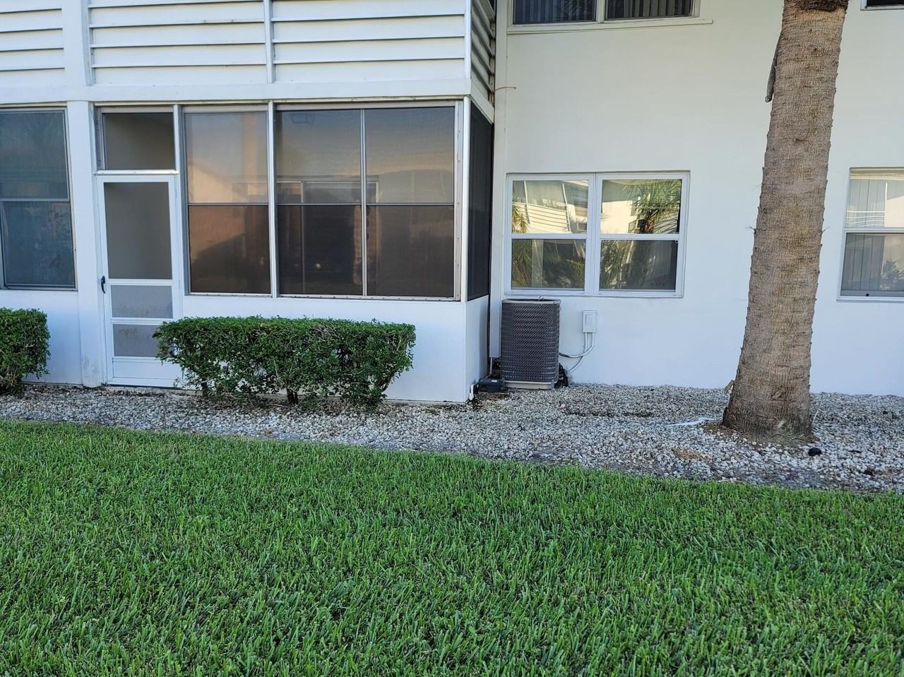 155 Coventry G - Photo 5 of 17