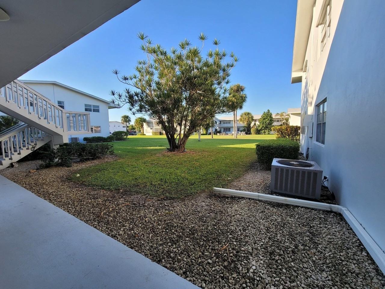 155 Coventry G - Photo 6 of 17