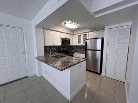 728 Executive Center Dr #11 - Photo 1 of 1
