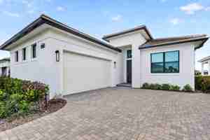featured image of 11344 Sw Pietra Way
