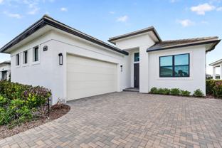 11344 Sw Pietra Way - Photo 1 of 1