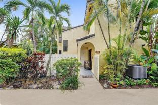 22322 Pineapple Walk Dr - Photo 1 of 1