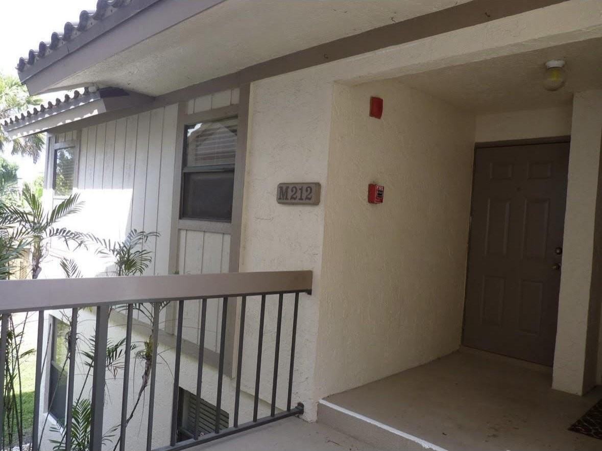 3130 Millwood Ter #2120 - Photo 2 of 15