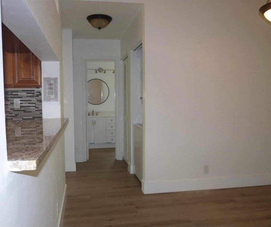 3130 Millwood Ter #2120 - Photo 4 of 15