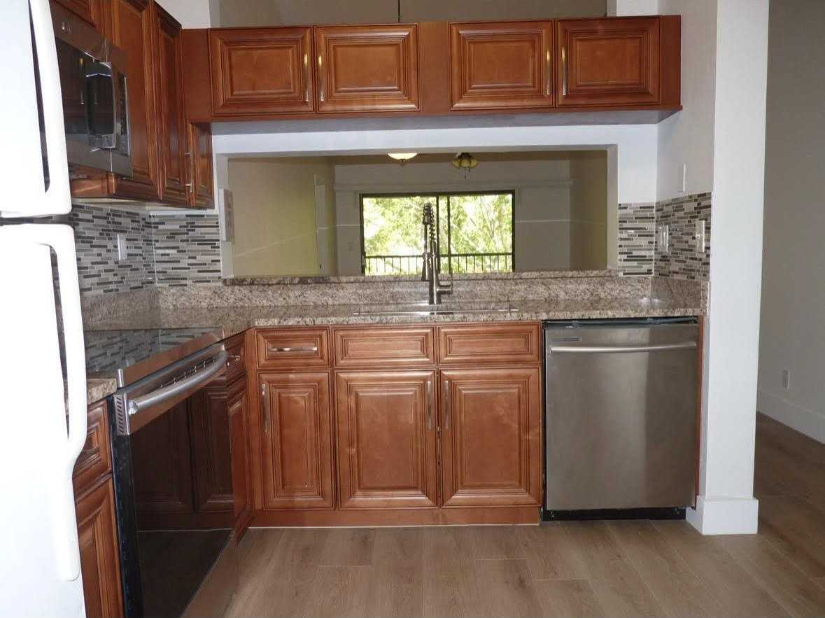 3130 Millwood Ter #2120 - Photo 5 of 15