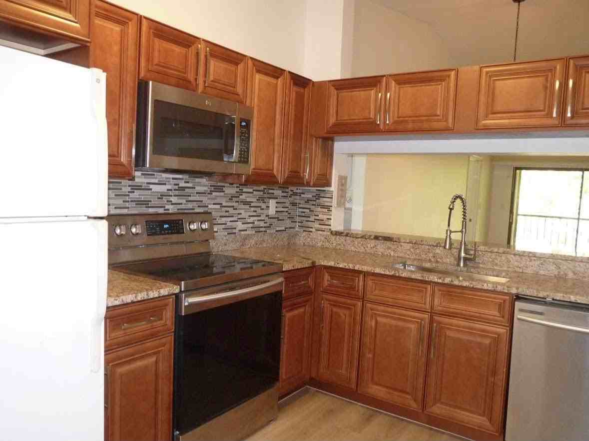 3130 Millwood Ter #2120 - Photo 6 of 15