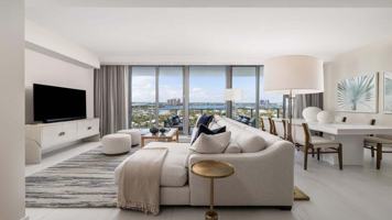 featured image of 3100 N Ocean Dr #1201P
