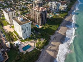 featured image of 500 Ocean Dr #E2D