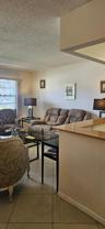 27 Newport B - Photo 1 of 1