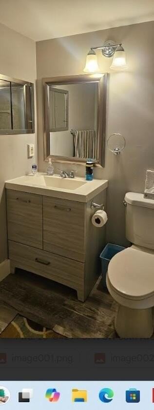 27 Newport B - Photo 4 of 5