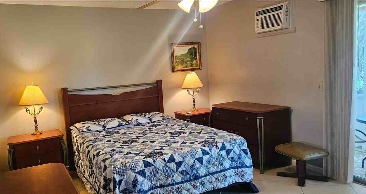 27 Newport B - Photo 5 of 5