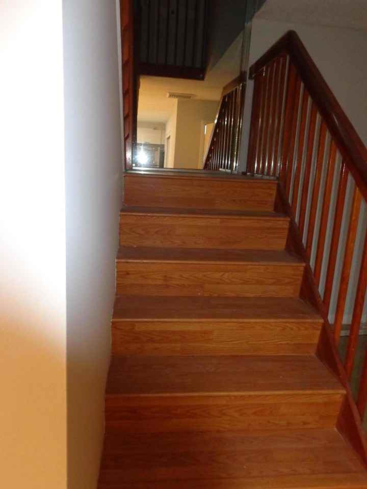 1321 13th Way - Photo 6 of 11
