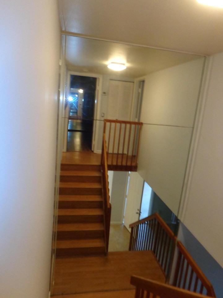 1321 13th Way - Photo 7 of 11
