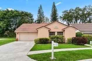 10001 Country Brook Rd - Photo 1 of 1