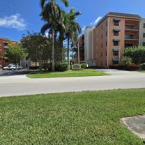 1640 Presidential Way - Photo 1 of 1