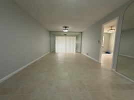featured image of 228 Lake Dora Dr