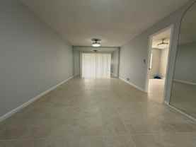 228 Lake Dora Dr - Photo 1 of 1