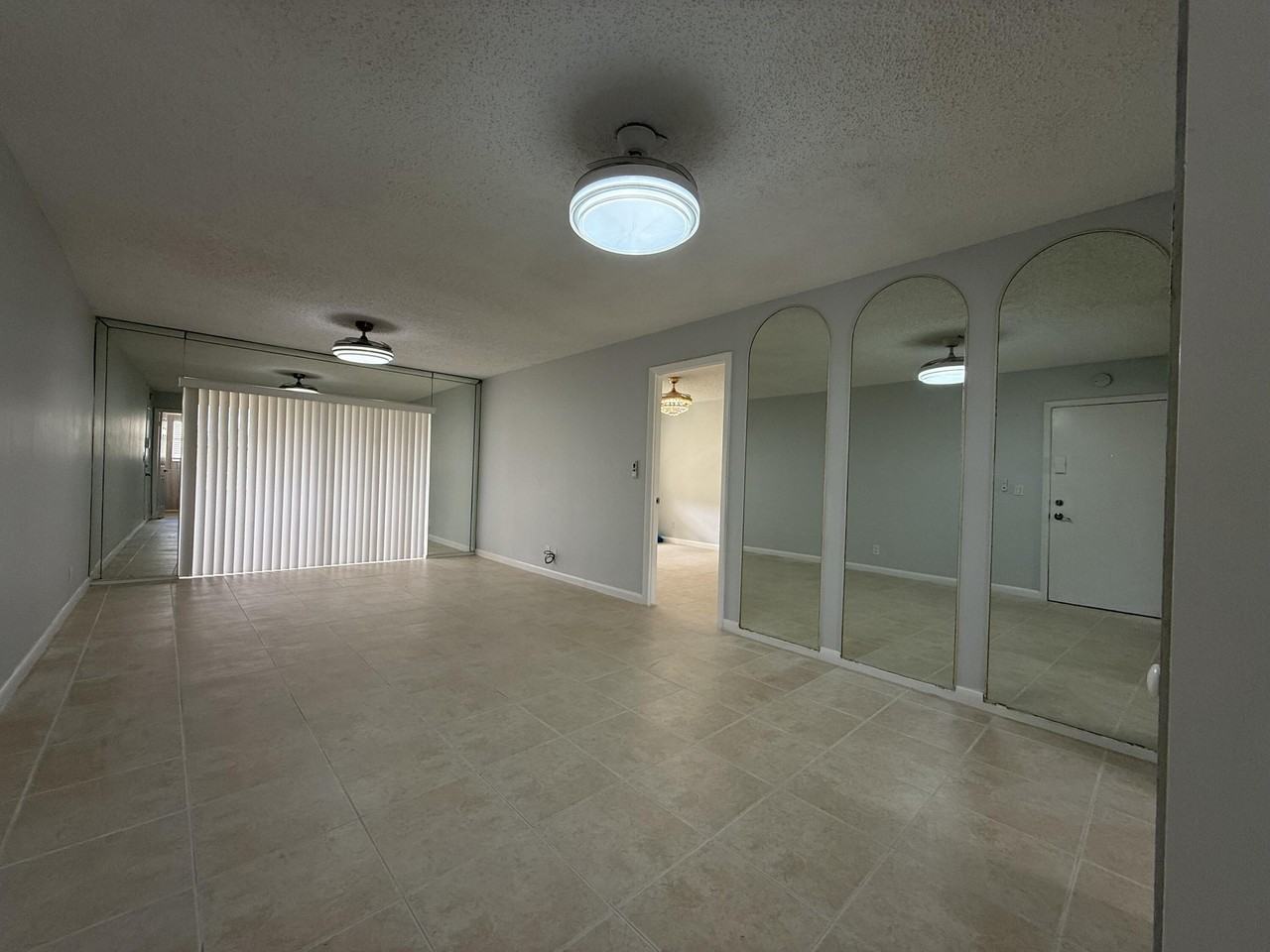 228 Lake Dora Dr - Photo 2 of 29