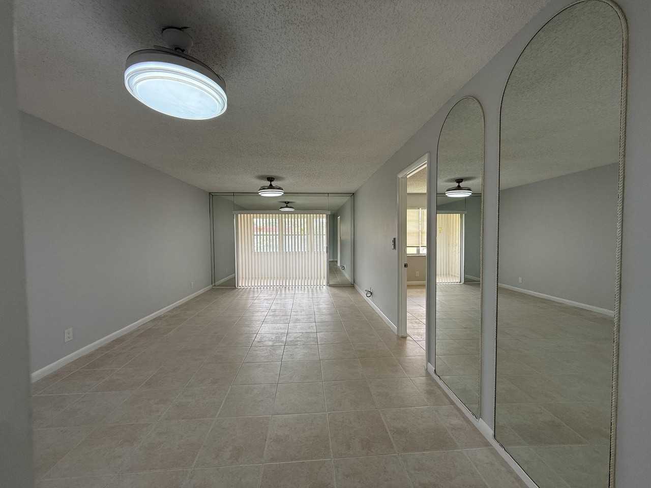 228 Lake Dora Dr - Photo 5 of 29