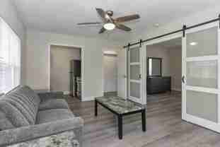 1001 S Federal Hwy #3 - Photo 1 of 1