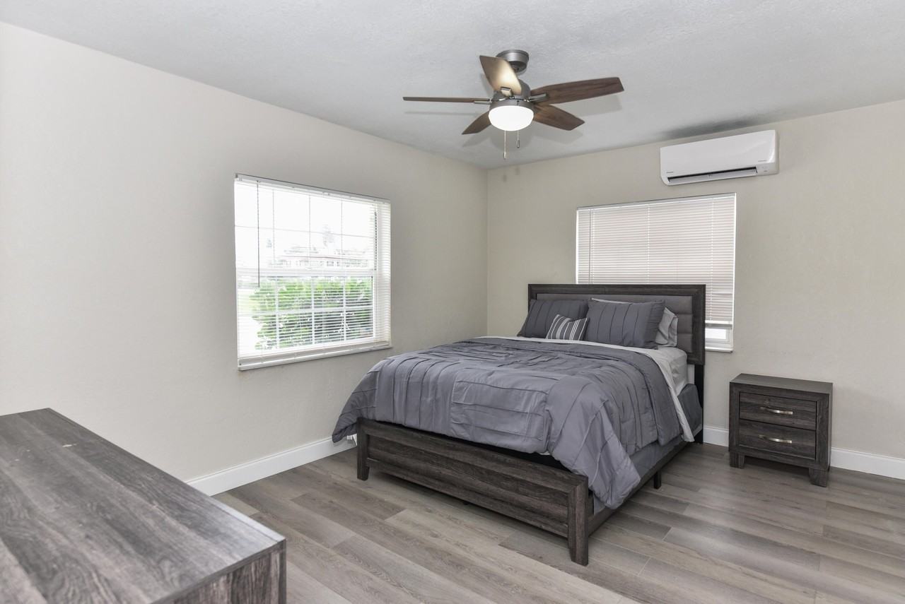 1001 S Federal Hwy #3 - Photo 3 of 17