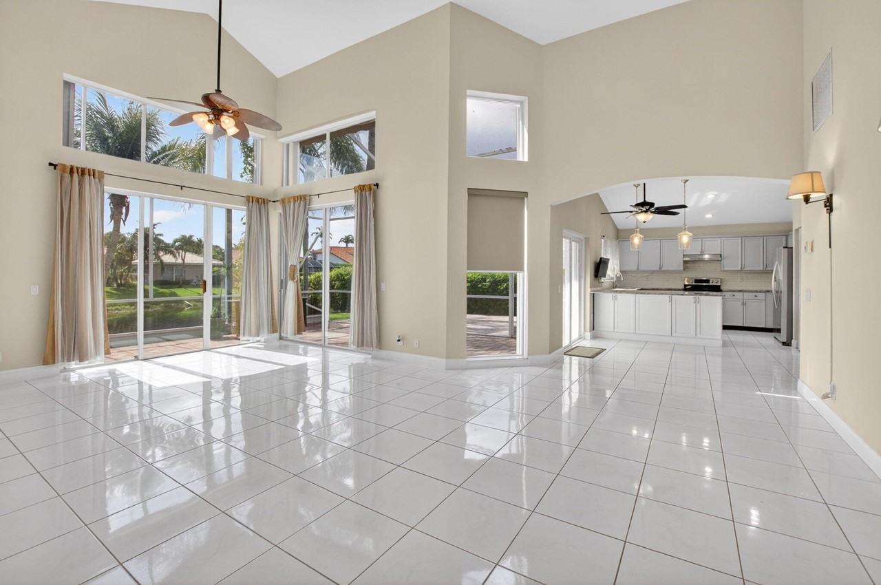 9336 Water Course Way - Photo 4 of 46