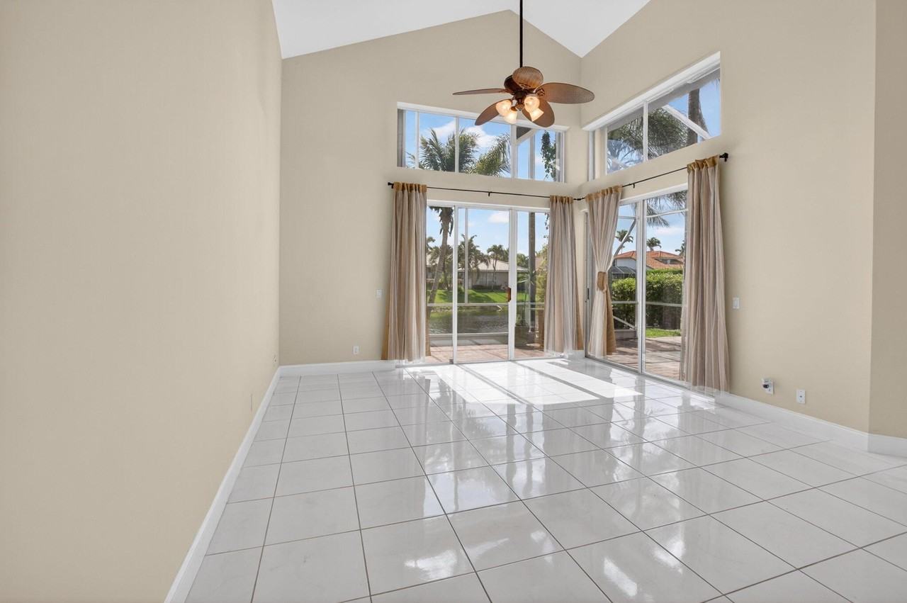 9336 Water Course Way - Photo 5 of 46