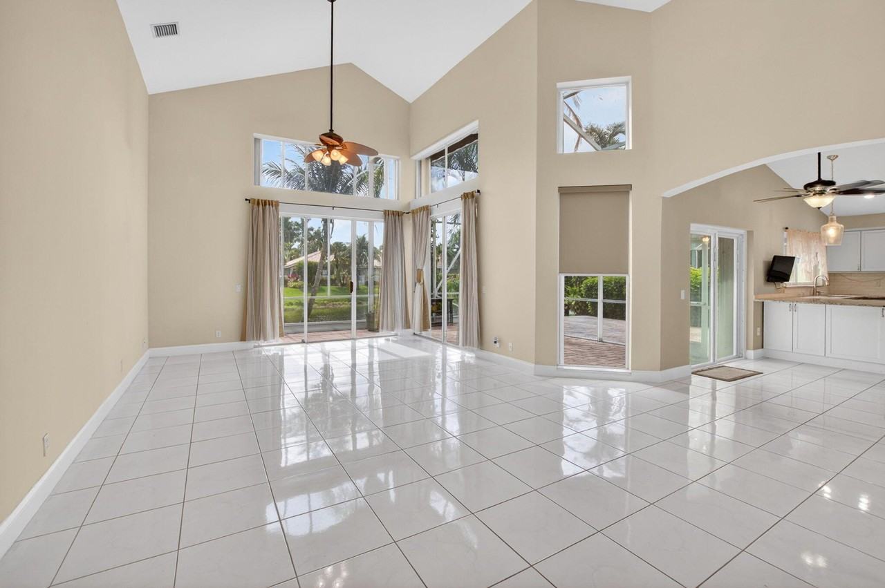9336 Water Course Way - Photo 6 of 46