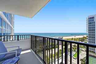531 N Ocean Blvd #1210 - Photo 1 of 1