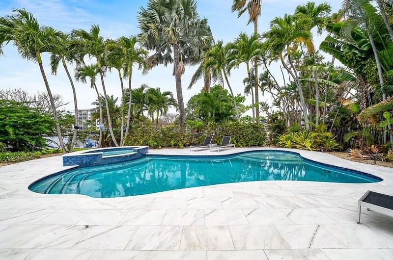 1733 Coral Gardens Dr - Photo 6 of 50