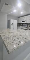 22465 Sw 61st Way #247 - Photo 1 of 1