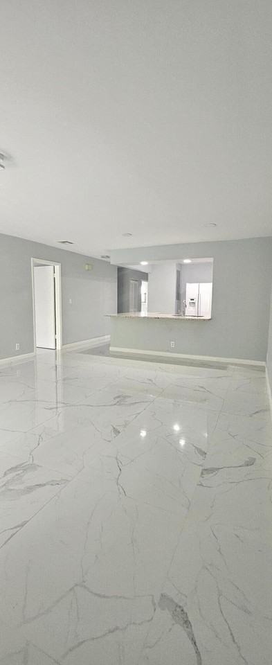 22465 Sw 61st Way #247 - Photo 7 of 19