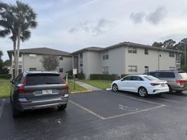 featured image of 4 Lake Vista Trl #202