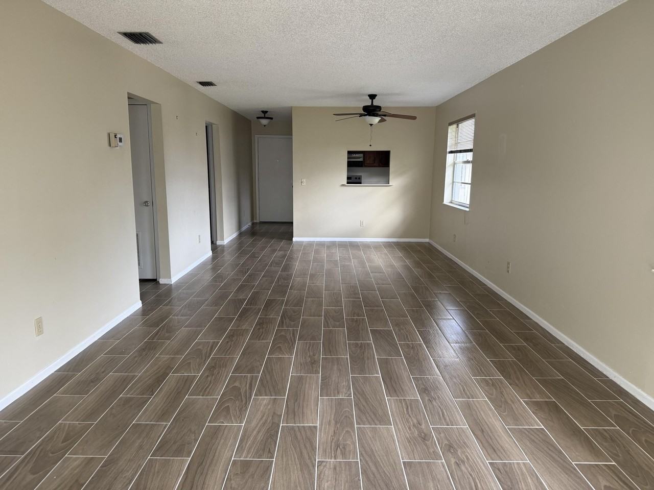 4 Lake Vista Trl #202 - Photo 5 of 17