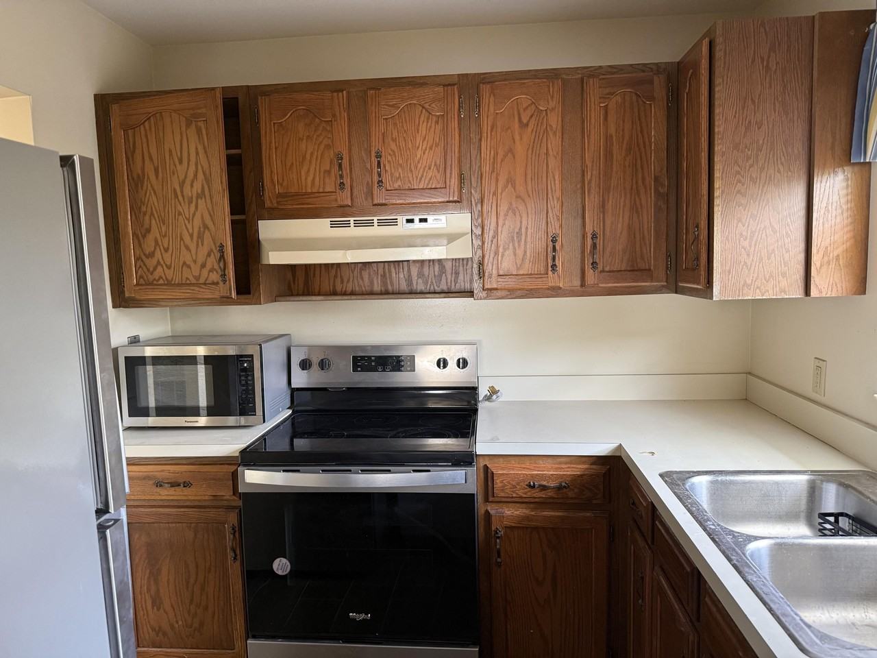 4 Lake Vista Trl #202 - Photo 6 of 17