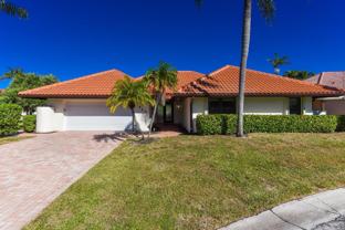 1469 Via Privada - Photo 1 of 1