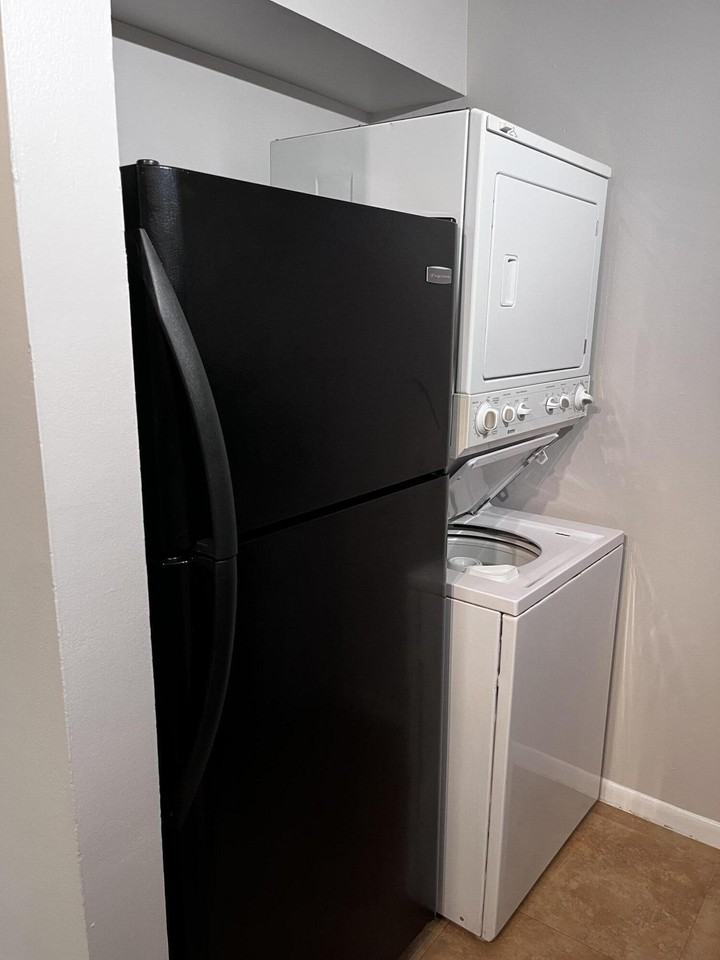 3554 N University Dr #3554 - Photo 7 of 24