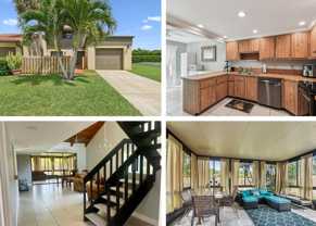 11063 Oakdale Rd - Photo 1 of 1