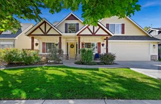 675 W Pickford St #1 - Photo 1 of 1