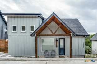 1722 Trail Pass Dr - Photo 1 of 1