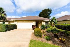 10 Golf House Rd - Photo 1 of 1