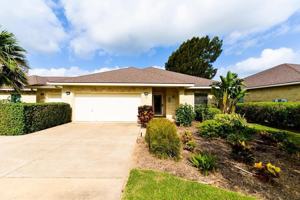 featured image of 10 Golf House Rd
