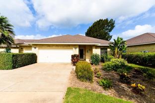 10 Golf House Rd - Photo 1 of 1