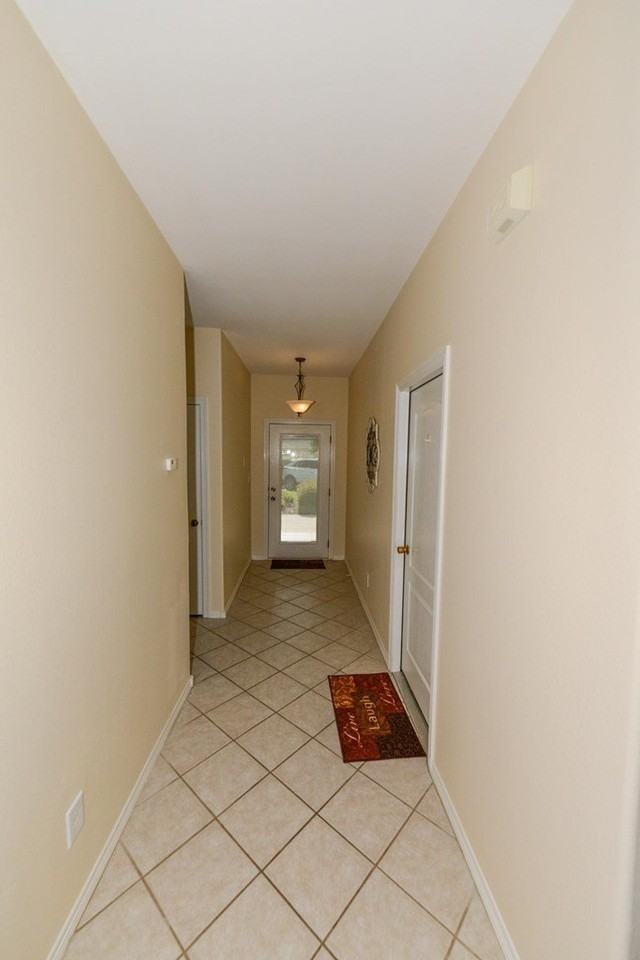 10 Golf House Rd - Photo 2 of 18