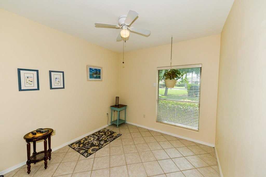 10 Golf House Rd - Photo 3 of 18