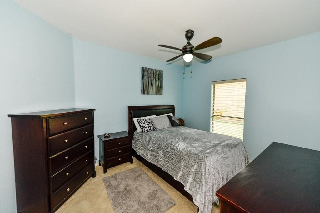 10 Golf House Rd - Photo 4 of 18